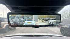 Land Rover Range Rover Evoque 1.5 P270e Autobiography 5dr Auto [Revised] Hatchback